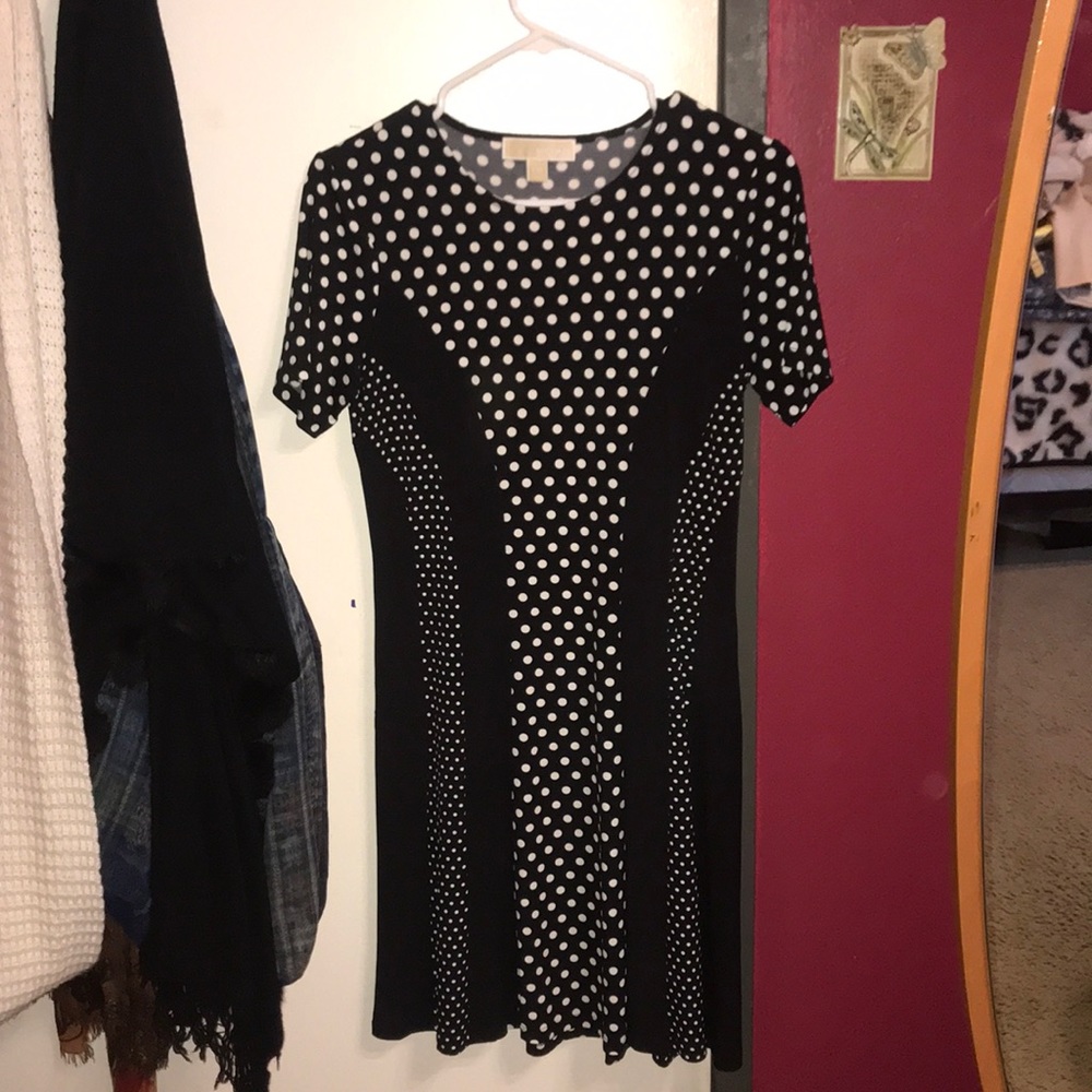 Michael Kors Business casual dress